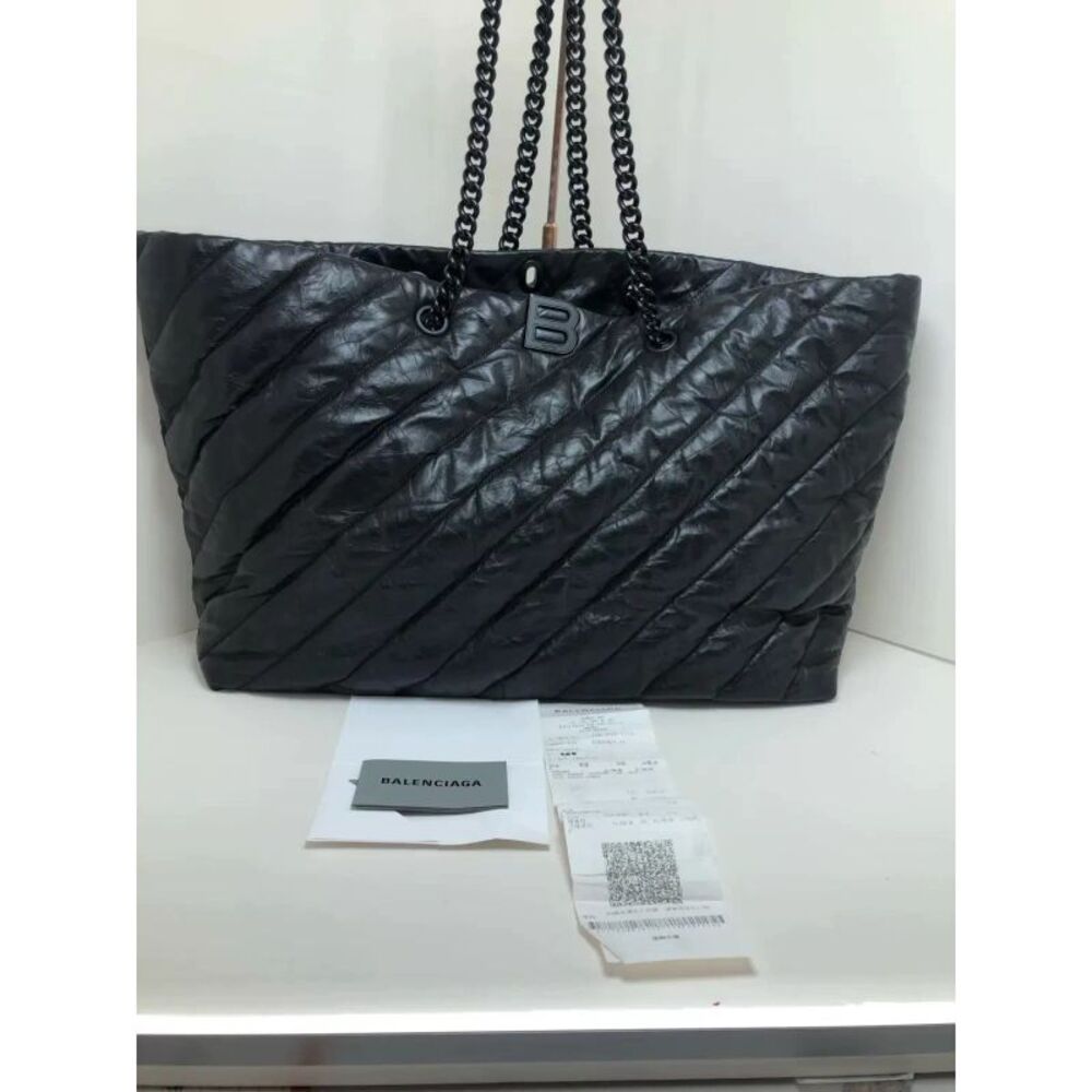 Balenciaga Women Pre-Loved Bag Very Good Condition